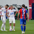 Odra Opole - Polonia (05.04.2025) (53)  