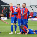 Odra Opole - Polonia (05.04.2025) (54)  