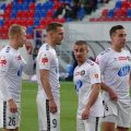 Odra Opole - Polonia (05.04.2025) (55)  