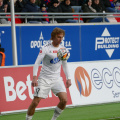 Odra Opole - Polonia (05.04.2025) (56)  
