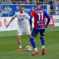 Odra Opole - Polonia (05.04.2025) (57)  