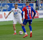 Odra Opole - Polonia (05.04.2025) (57)  