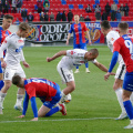 Odra Opole - Polonia (05.04.2025) (58)  