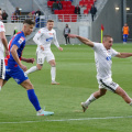 Odra Opole - Polonia (05.04.2025) (59)  