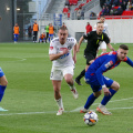 Odra Opole - Polonia (05.04.2025) (60)  