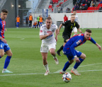 Odra Opole - Polonia (05.04.2025) (60)  