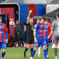 Odra Opole - Polonia (05.04.2025) (61)  