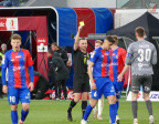 Odra Opole - Polonia (05.04.2025) (61)  