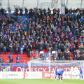 Odra Opole - Polonia (05.04.2025) (63)  