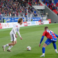 Odra Opole - Polonia (05.04.2025) (64)  