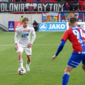 Odra Opole - Polonia (05.04.2025) (65)  
