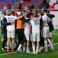 Odra Opole - Polonia (05.04.2025) (66)  