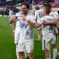 Odra Opole - Polonia (05.04.2025) (67)  
