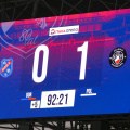 Odra Opole - Polonia (05.04.2025) (68)  