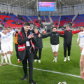 Odra Opole - Polonia (05.04.2025) (69)  