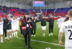 Odra Opole - Polonia (05.04.2025) (69)  