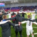 Odra Opole - Polonia (05.04.2025) (70)  