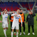 Odra Opole - Polonia (05.04.2025) (71)  