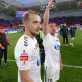 Odra Opole - Polonia (05.04.2025) (72)  