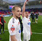 Odra Opole - Polonia (05.04.2025) (72)  