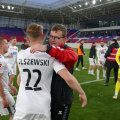 Odra Opole - Polonia (05.04.2025) (73)  