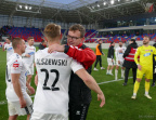 Odra Opole - Polonia (05.04.2025) (73)  