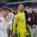 Odra Opole - Polonia (05.04.2025) (74)  