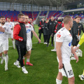 Odra Opole - Polonia (05.04.2025) (75)  