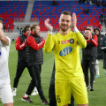 Odra Opole - Polonia (05.04.2025) (76)  