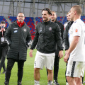 Odra Opole - Polonia (05.04.2025) (77)  
