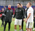 Odra Opole - Polonia (05.04.2025) (77)  