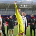 Odra Opole - Polonia (05.04.2025) (78)  