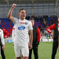Odra Opole - Polonia (05.04.2025) (79)  