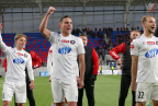 Odra Opole - Polonia (05.04.2025) (79)  