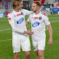 Odra Opole - Polonia (05.04.2025) (80)  
