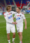 Odra Opole - Polonia (05.04.2025) (80)  