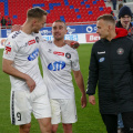 Odra Opole - Polonia (05.04.2025) (81)  