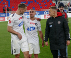 Odra Opole - Polonia (05.04.2025) (81)  