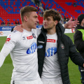 Odra Opole - Polonia (05.04.2025) (82)  