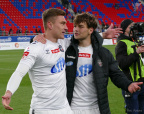 Odra Opole - Polonia (05.04.2025) (82)  