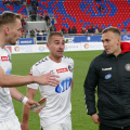 Odra Opole - Polonia (05.04.2025) (83)  