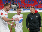 Odra Opole - Polonia (05.04.2025) (83)  