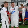 Odra Opole - Polonia (05.04.2025) (84)  