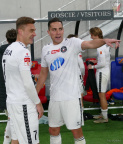 Odra Opole - Polonia (05.04.2025) (84)  