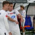 Odra Opole - Polonia (05.04.2025) (85)  