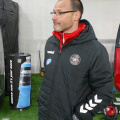 Odra Opole - Polonia (05.04.2025) (86)  