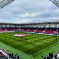 Odra Opole - Polonia (05.04.2025) (01)  
