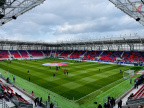 Odra Opole - Polonia (05.04.2025) (01)  