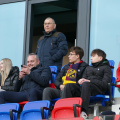 Odra Opole - Polonia (05.04.2025) (02)  