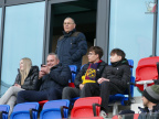 Odra Opole - Polonia (05.04.2025) (02)  